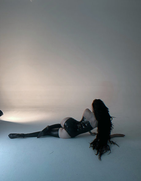 Xialan__ nice model gallery