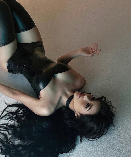 Xialan__ star hd picture