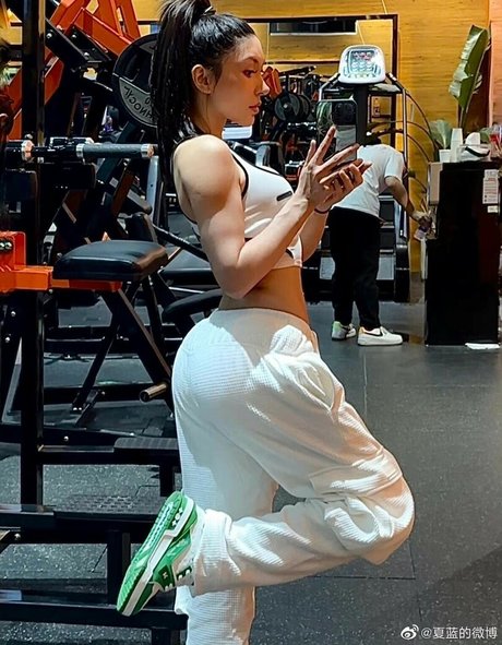 mechanic onlyfans top photos