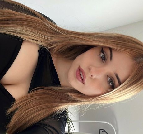 Foalfish sex star galleries