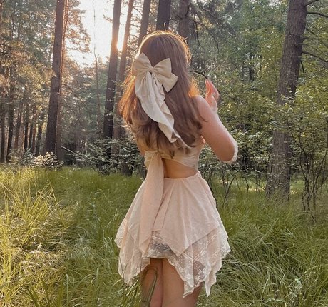 Foalfish star top image