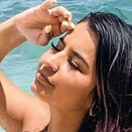 Sisterkalena pornstar top pics