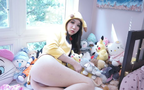 Alizezaide naked star archive