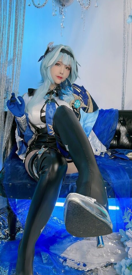 curvy muscle onlyfans top pictures