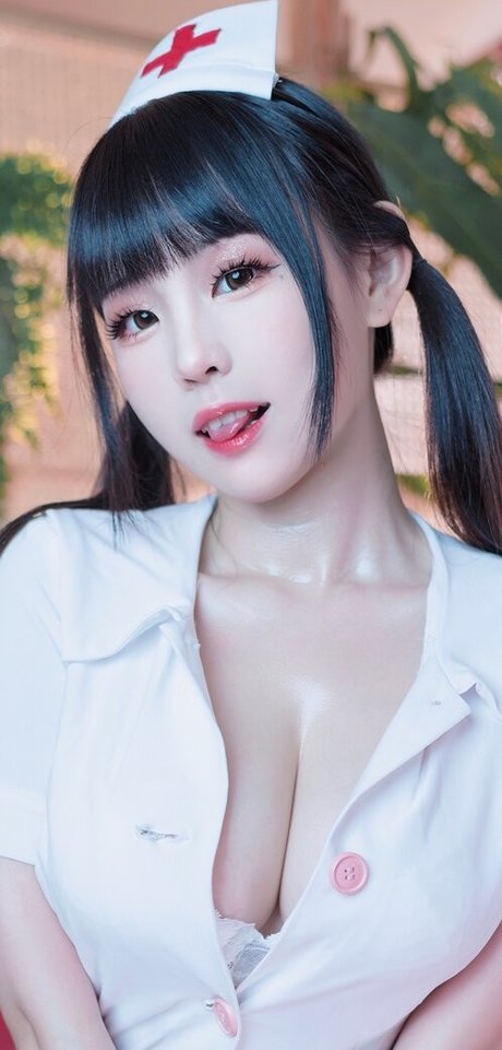 mature solo onlyfans perfect pics