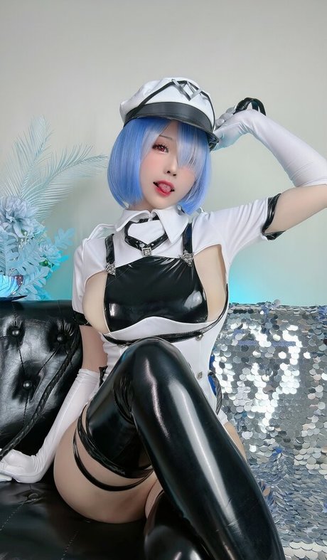 muscle girls onlyfans nice images