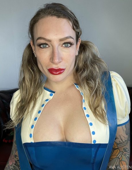 nude pictures onlyfans exclusive gallery