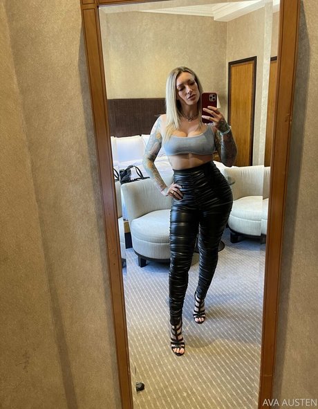 cameltoe onlyfans hot pic