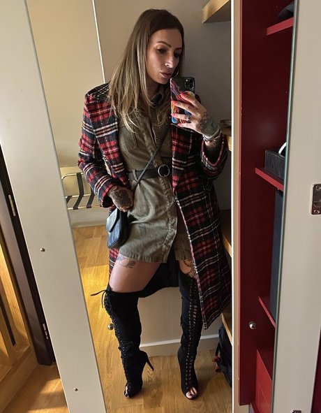 anal teen onlyfans free naked archive