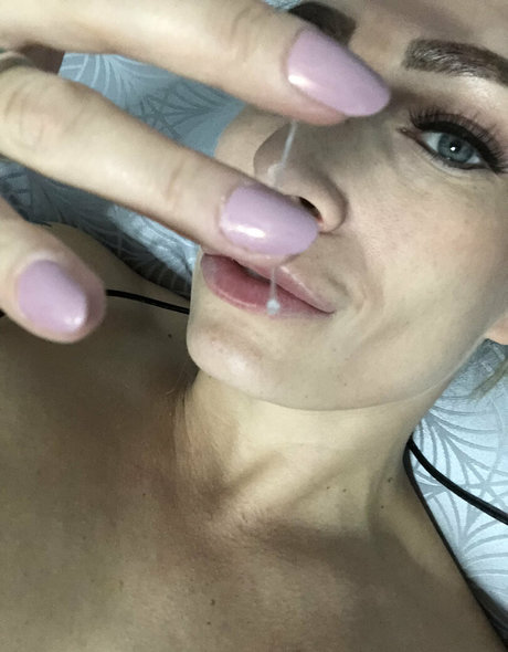 big tits skinny onlyfans free img