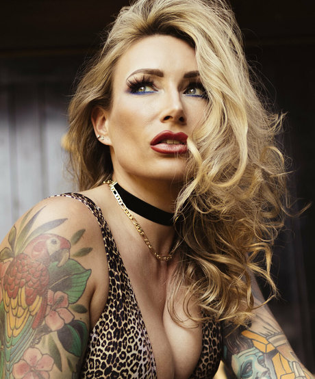 asian cuckold onlyfans pornos pics