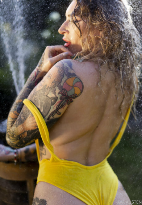 daddy vip onlyfans hot sexy gallery