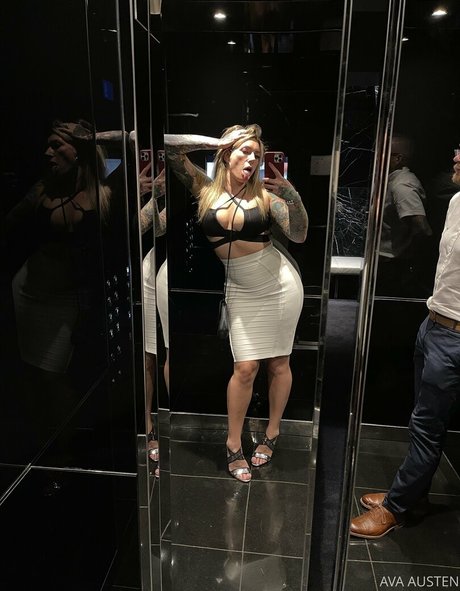 jerk onlyfans perfect photo