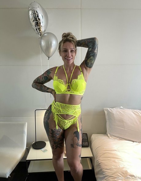 ava austen star xxx image