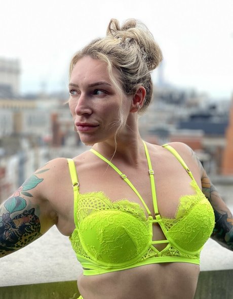 big tits teen onlyfans sexy xxx photos