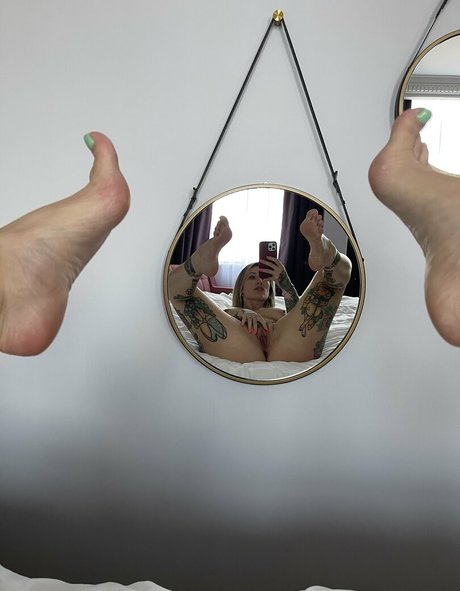 mature asian onlyfans nudes photo