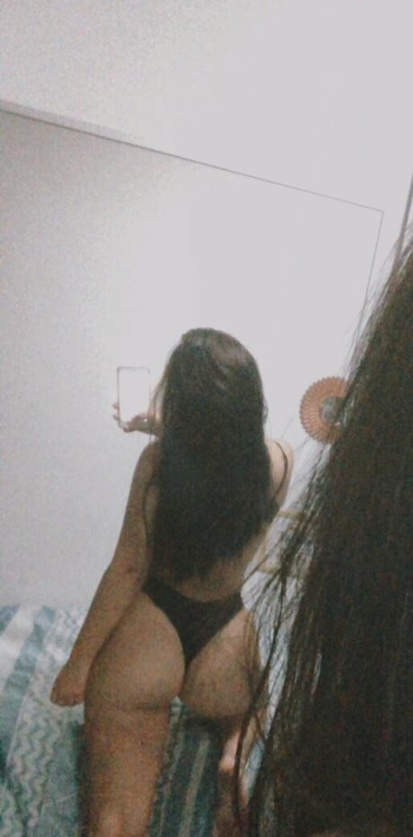 wholsemy top model pic