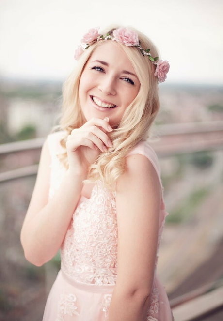 babysitter onlyfans sexy nude pictures