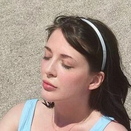 foot onlyfans naked pictures