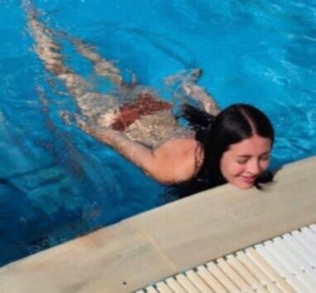 teen lesbian onlyfans nude images