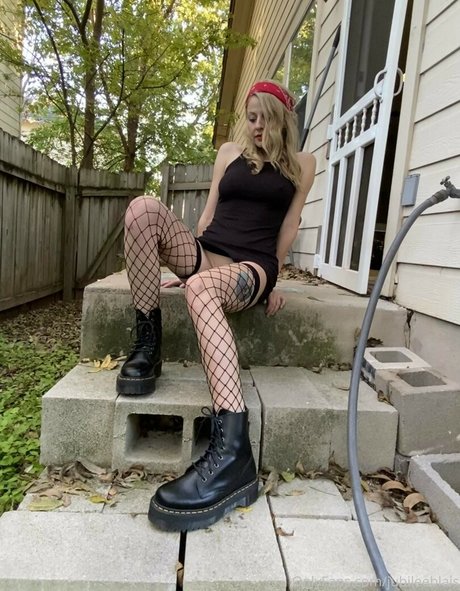 JubileeBlais high quality star pictures