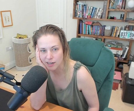 nasty free onlyfans art nude image