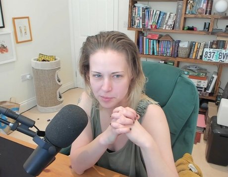 Dodger free model galleries