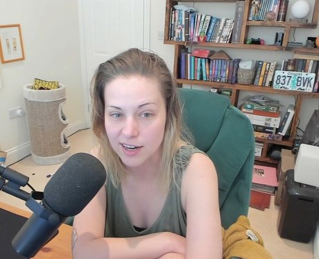 asmr nurse onlyfans hot porn archive