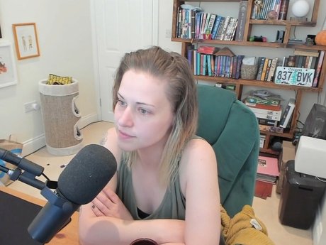 off grid onlyfans free porn images