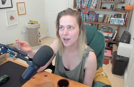 ffm onlyfans free sexy gallery