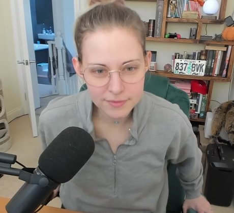 Dodger Profile photo