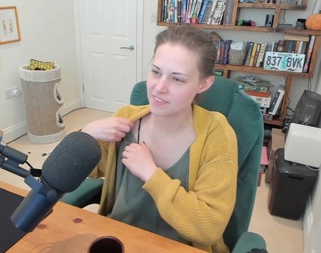 Dodger star free pic