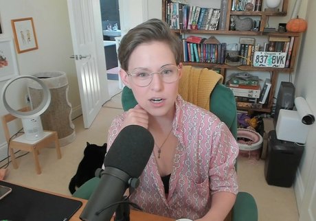 gay fuck onlyfans top galleries