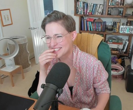 redhead skinny onlyfans beautiful porn gallery