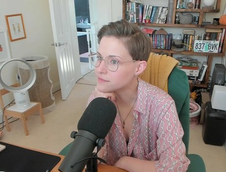 black gay onlyfans art xxx image