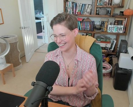 perfect onlyfans hot pic