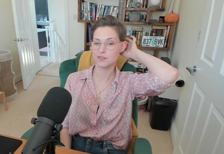 asmr summer onlyfans hot porn galleries