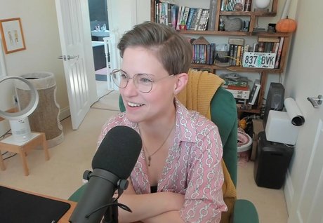 Dodger model hot archive