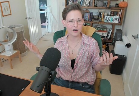 giantess onlyfans porn images