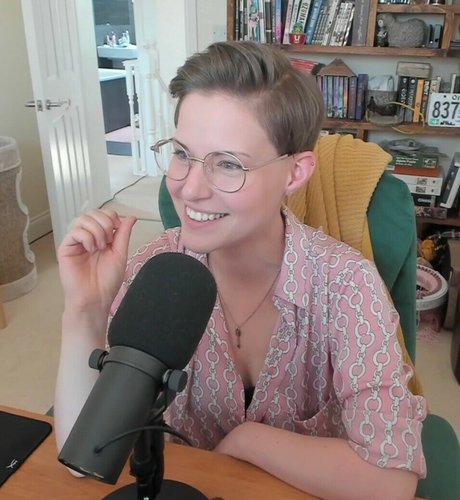 Dodger star free photo