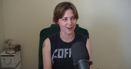 girlfriend onlyfans hot photo