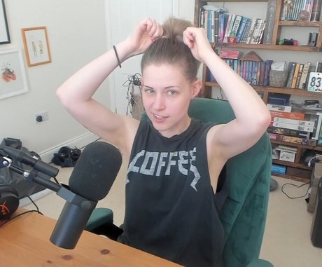 Dodger model high quality image