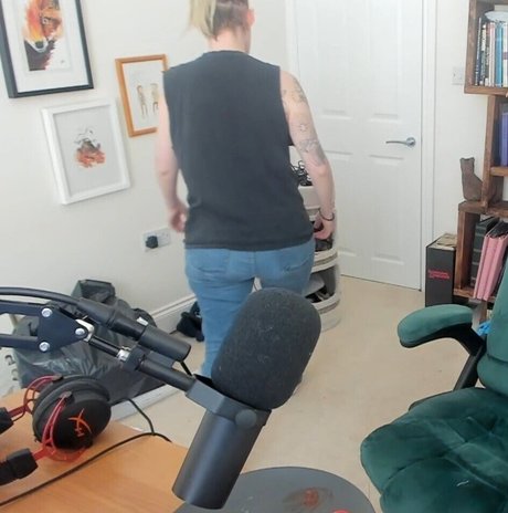 small cock onlyfans free porn images