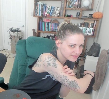 Dodger hot pornstar pics