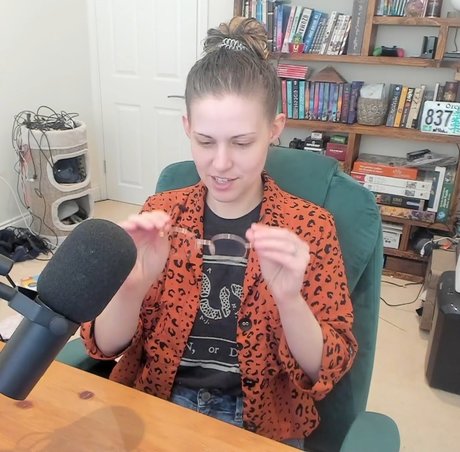 Dodger best star archive