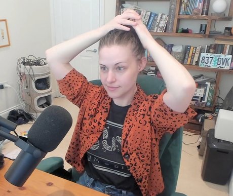 squirt teen onlyfans naked pictures