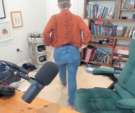 40 years old onlyfans sexy nudes gallery