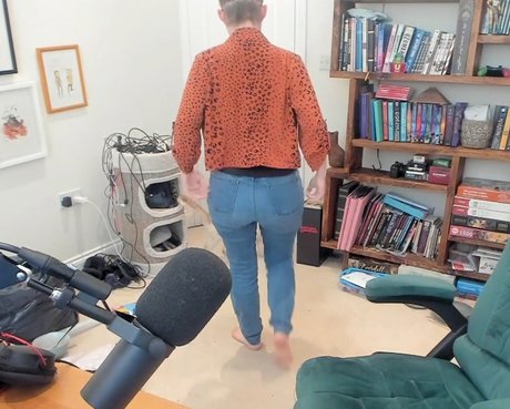 mature slut onlyfans art xxx gallery