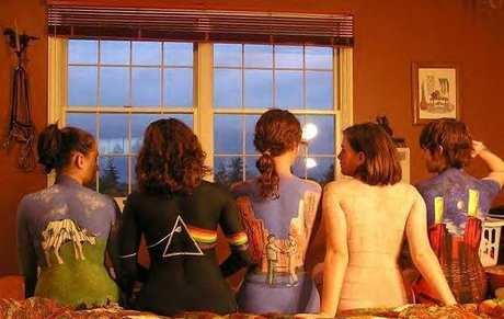 Dodger top star galleries