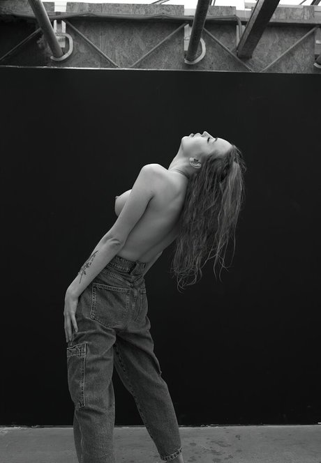 cum in ass onlyfans nice photo